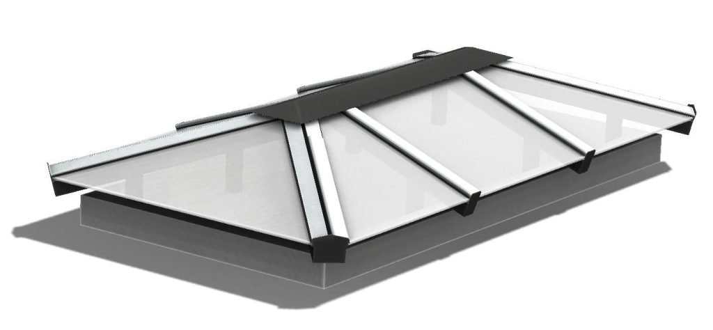 Lucernario8 - MECHAPE