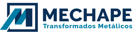 Logotipo1 - MECHAPE