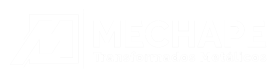 Logotipo - MECHAPE