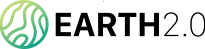 Logotipo - earth - MECHAPE