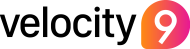 Logotipo - velocity - MECHAPE